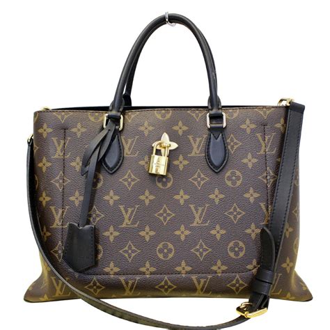 louis vuitton canvas handbags|louis vuitton original bag.